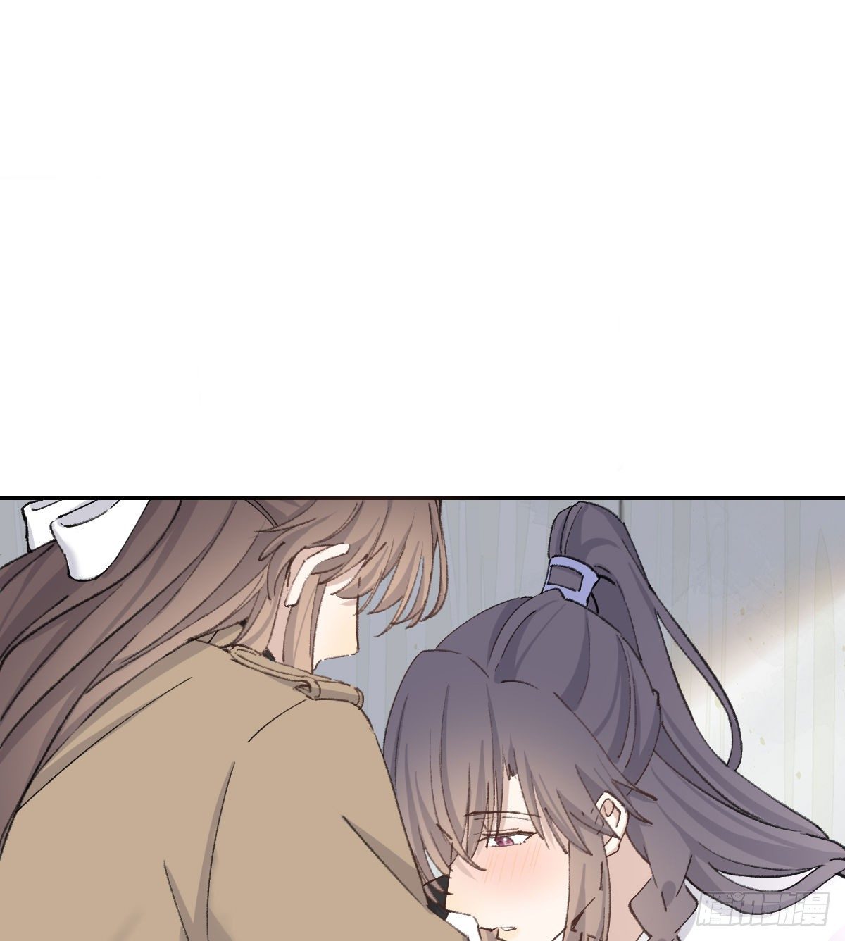 机会来了18
