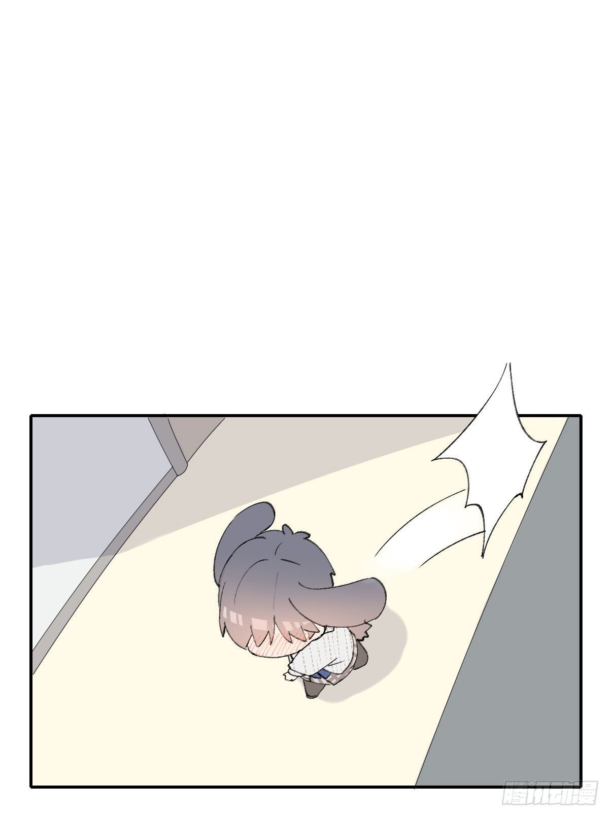 关怀74