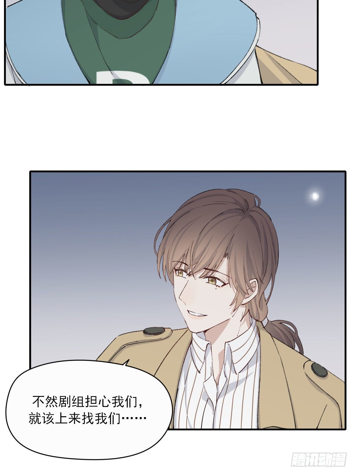 下雪了66