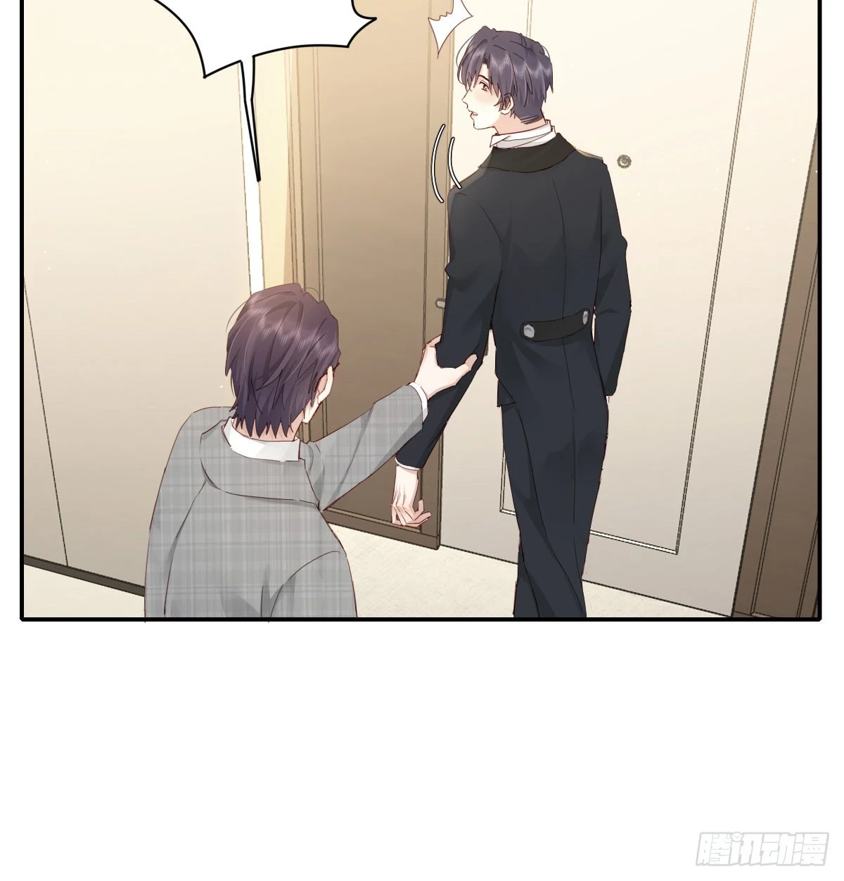 此生长33