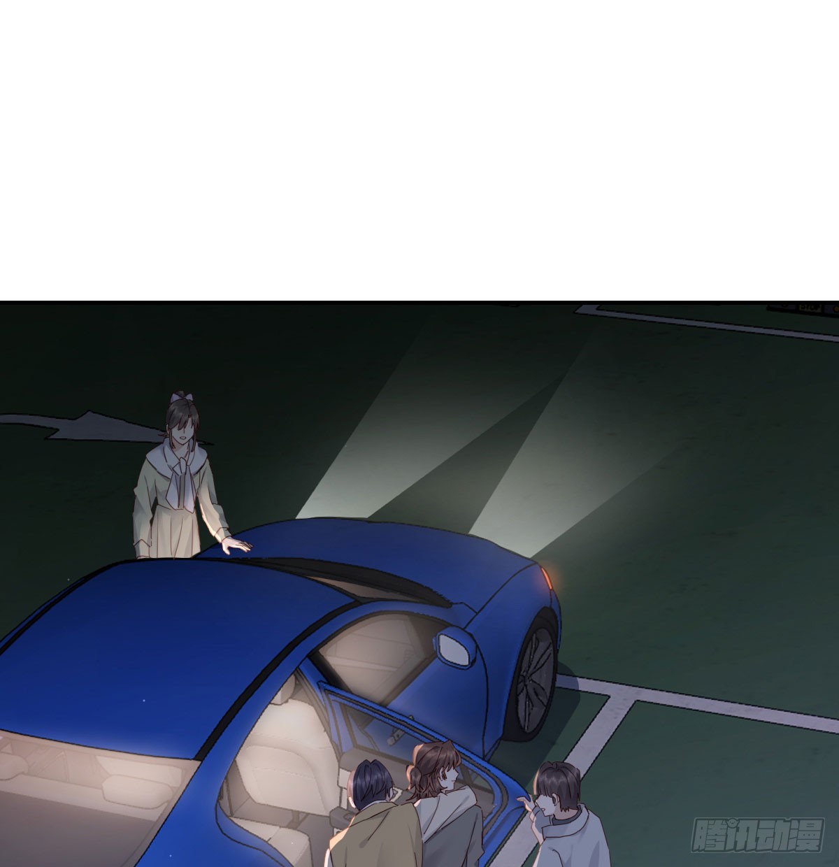 热搜预定25
