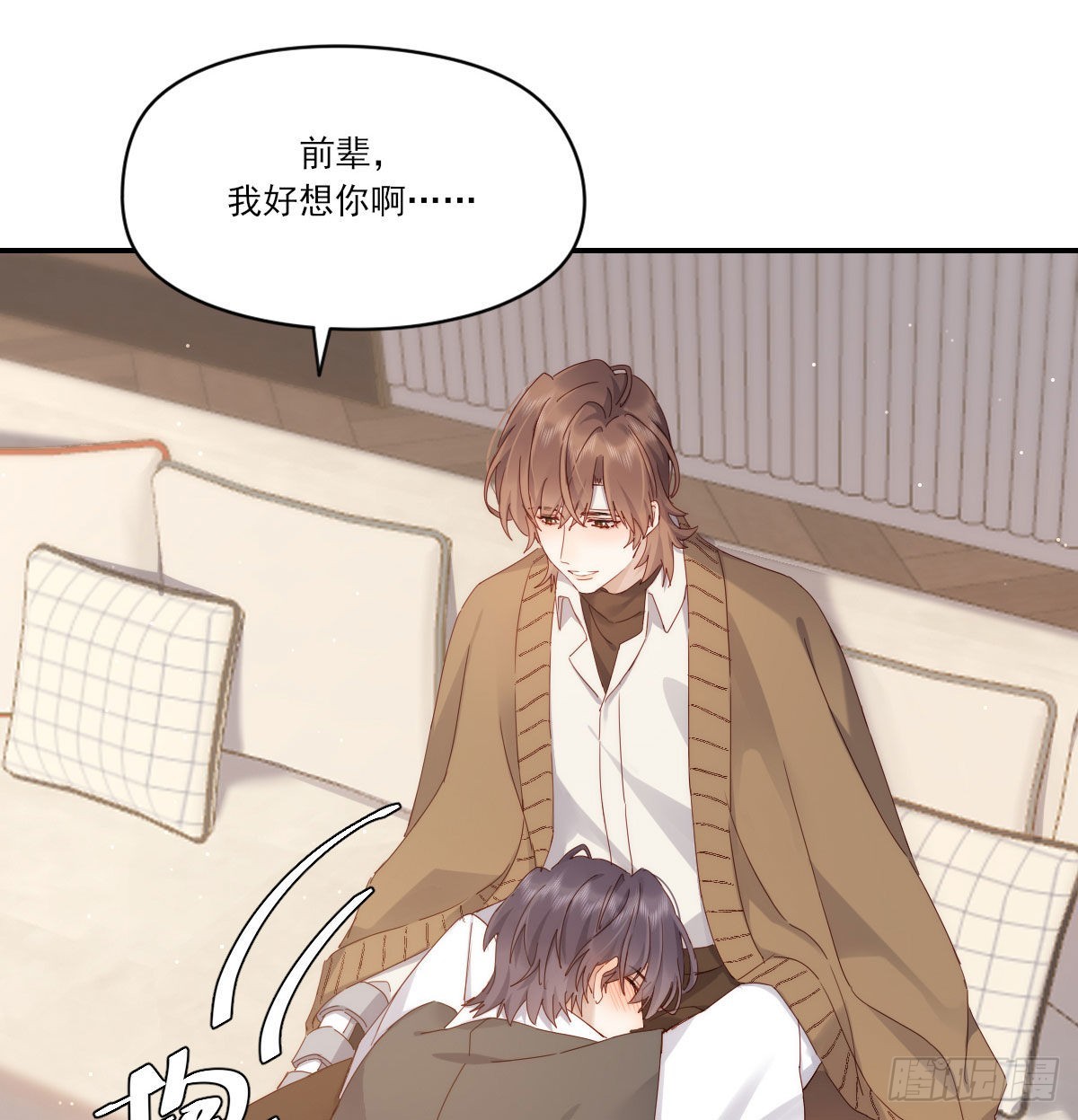 相悦48
