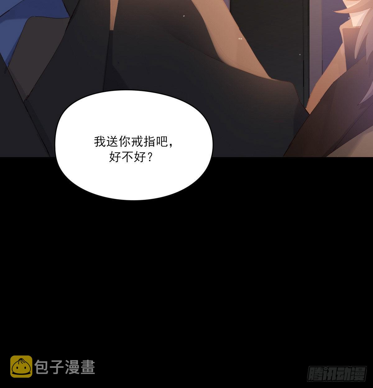 在城市最高处19