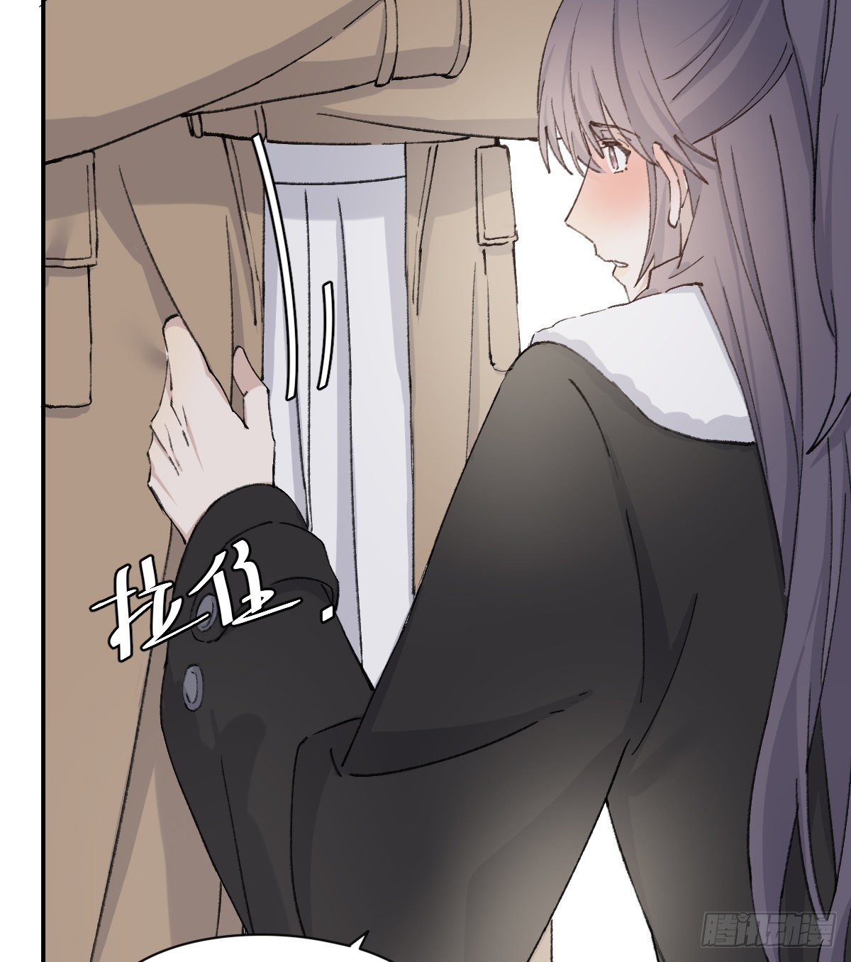 机会来了28
