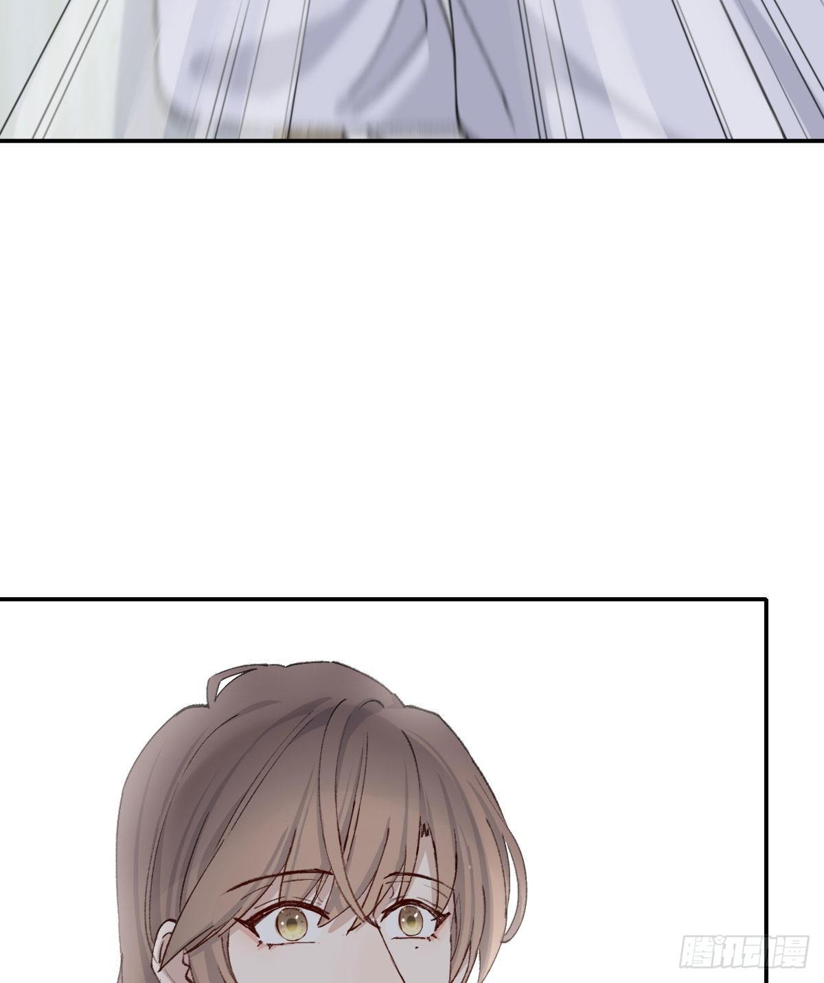 “咚！”53