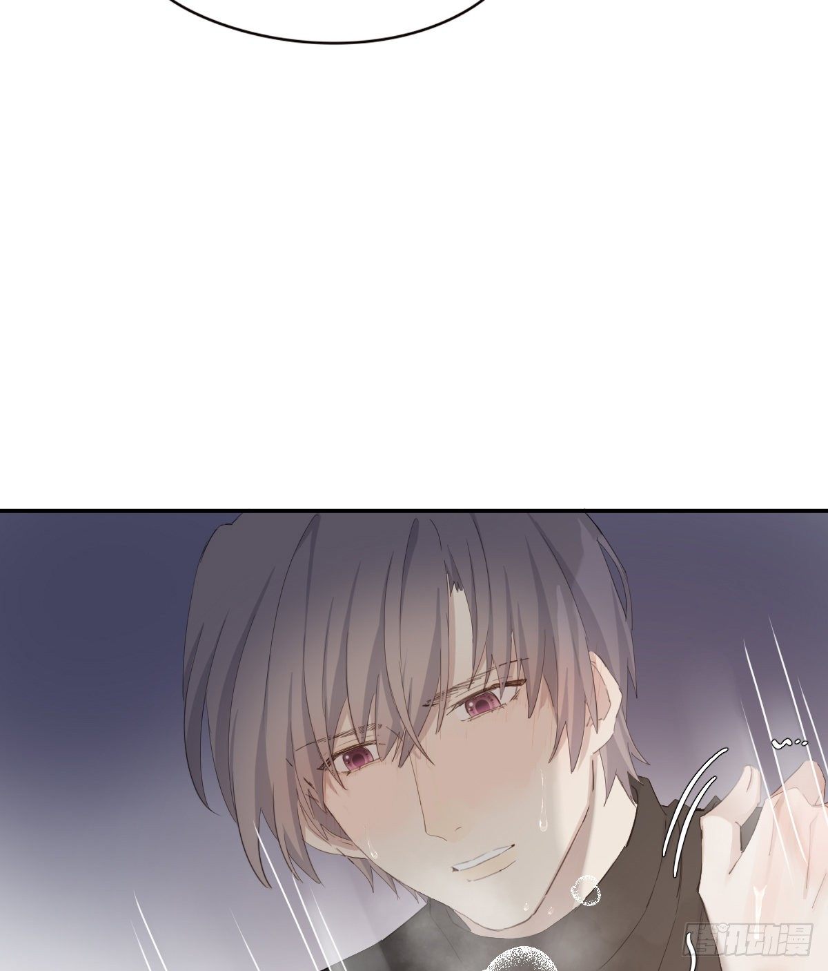 宿醉47