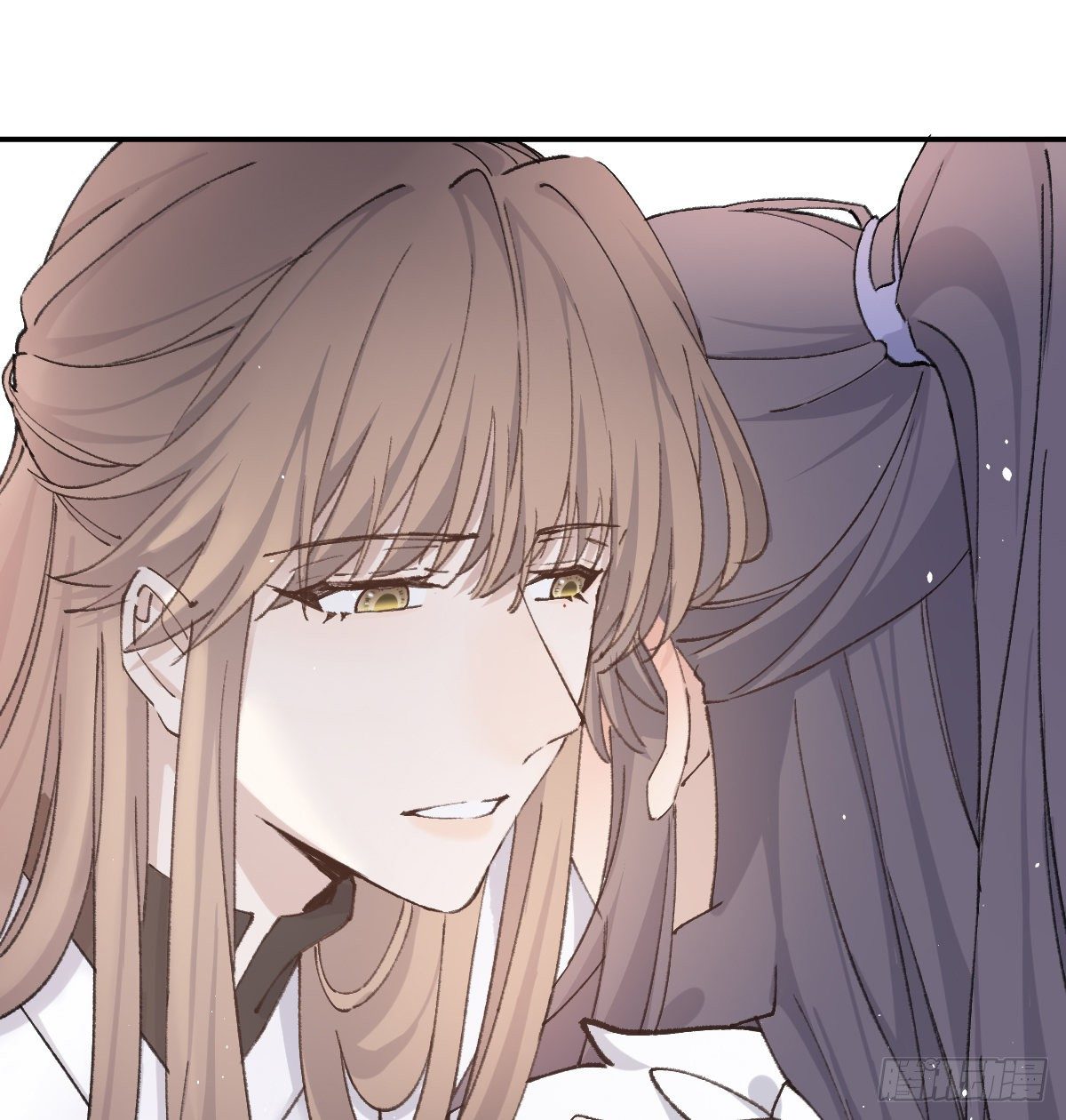 撒娇19