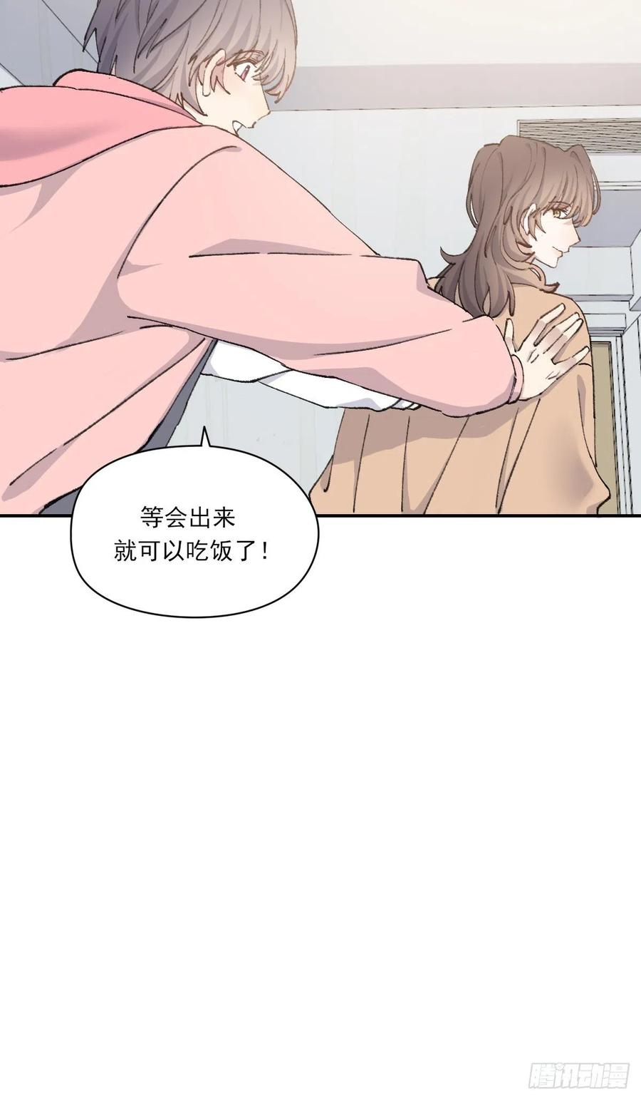 火锅14