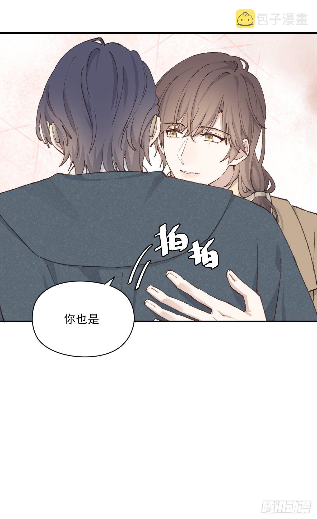 血15