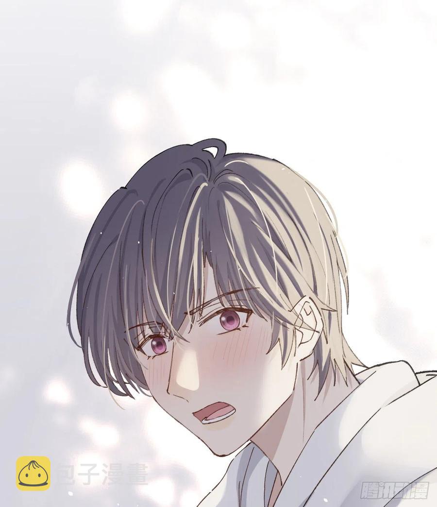 不会变43