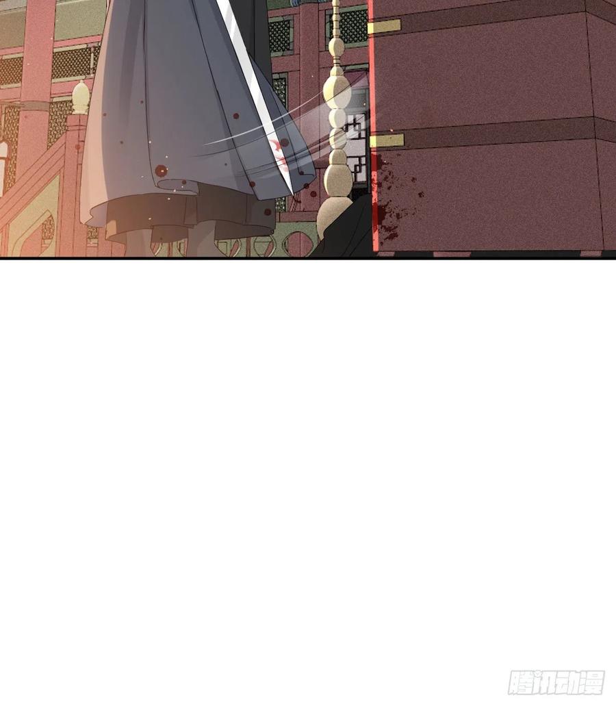 君临10