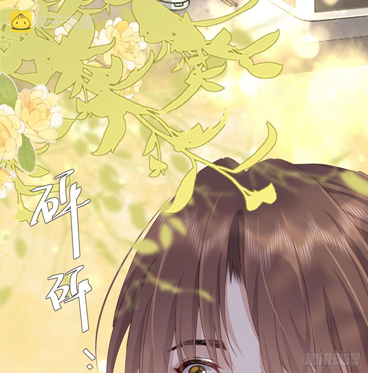 好久不见55