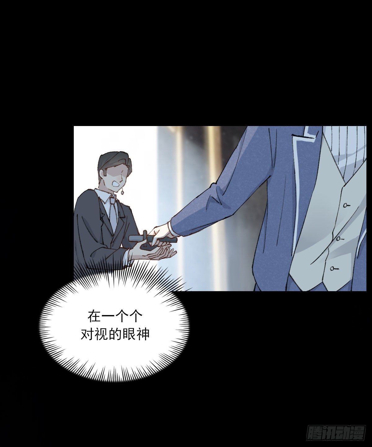 渴望69