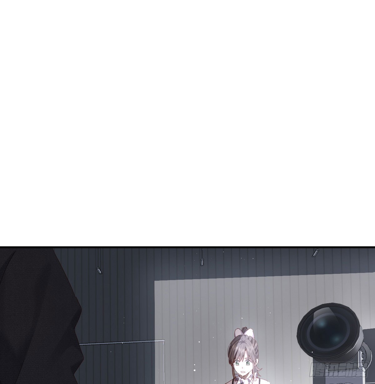 好久不见22