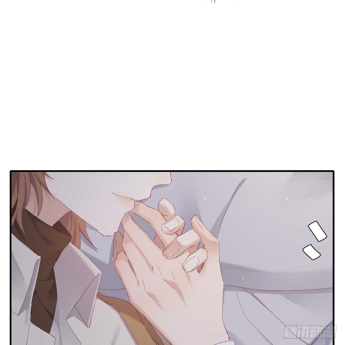 相拥49