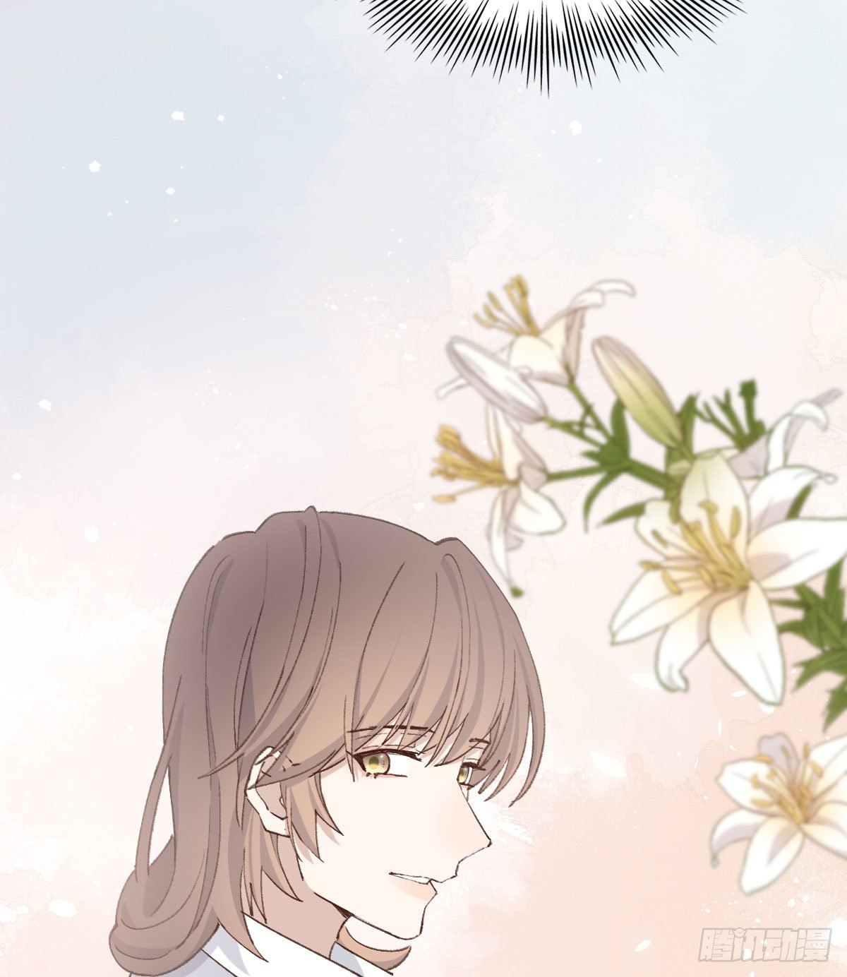 泪7