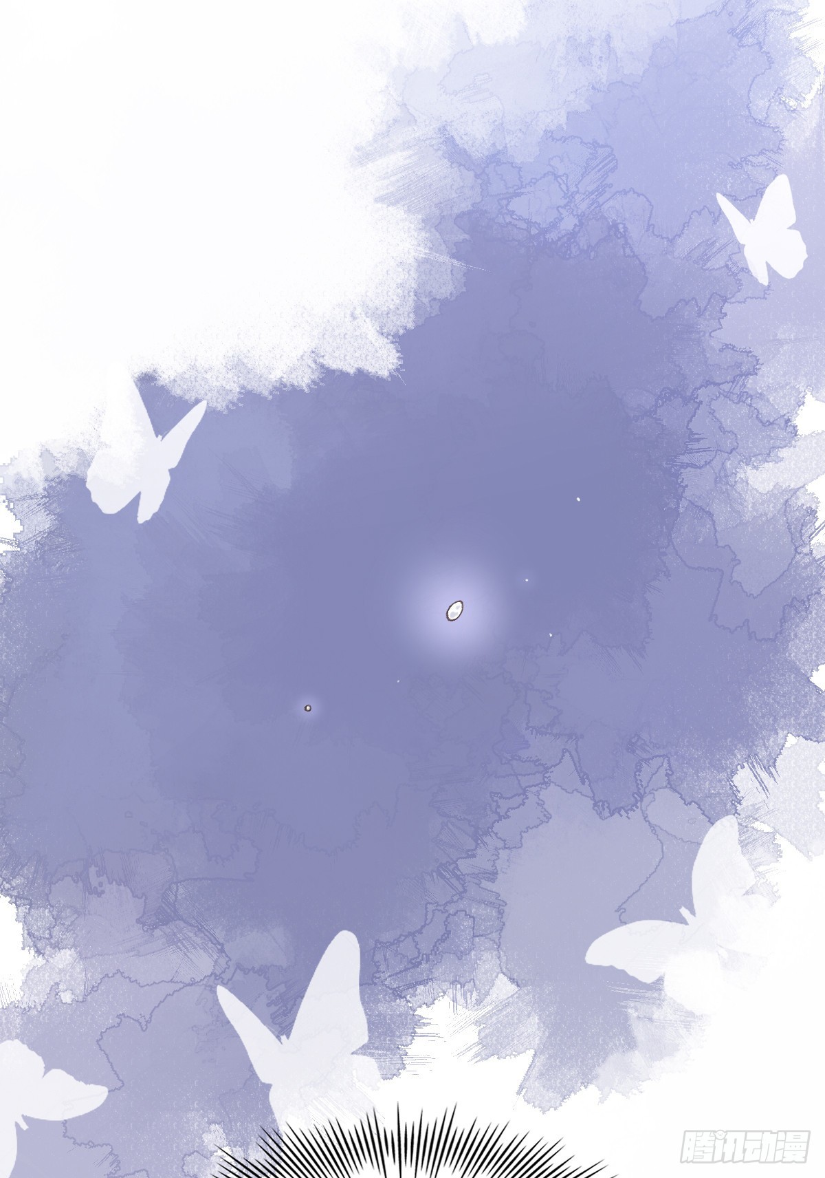 吻60