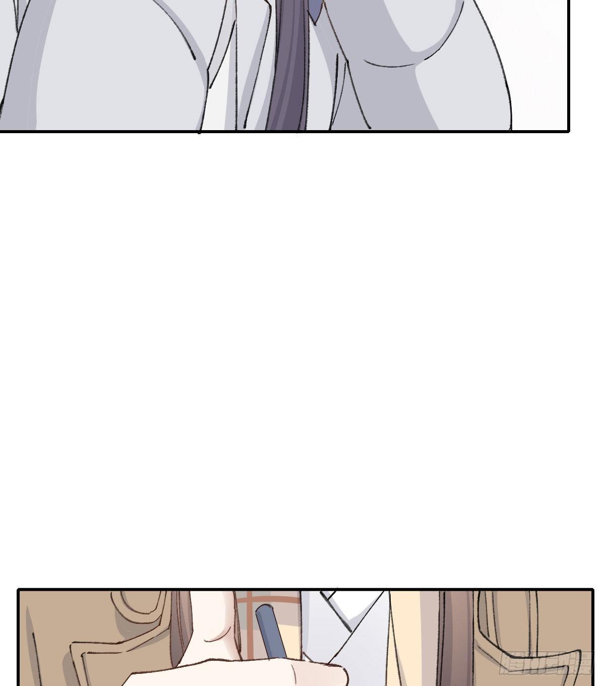 泪53