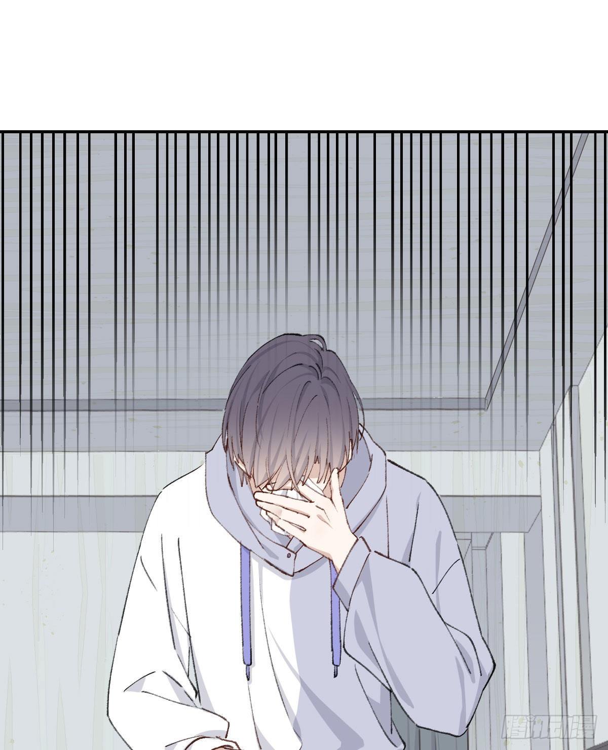 奢望11