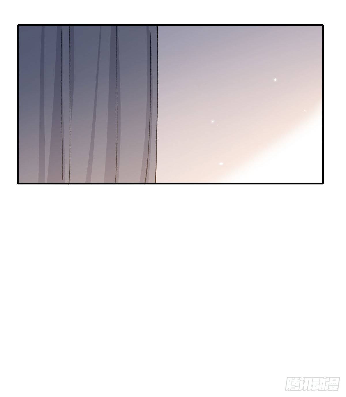 水24