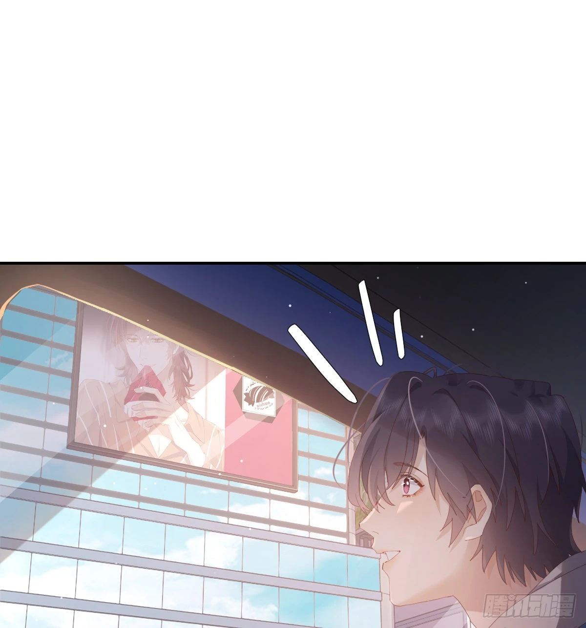 公众人物59