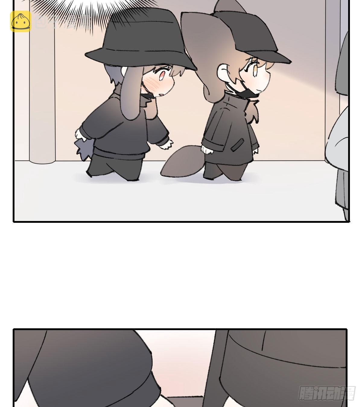 番外２17