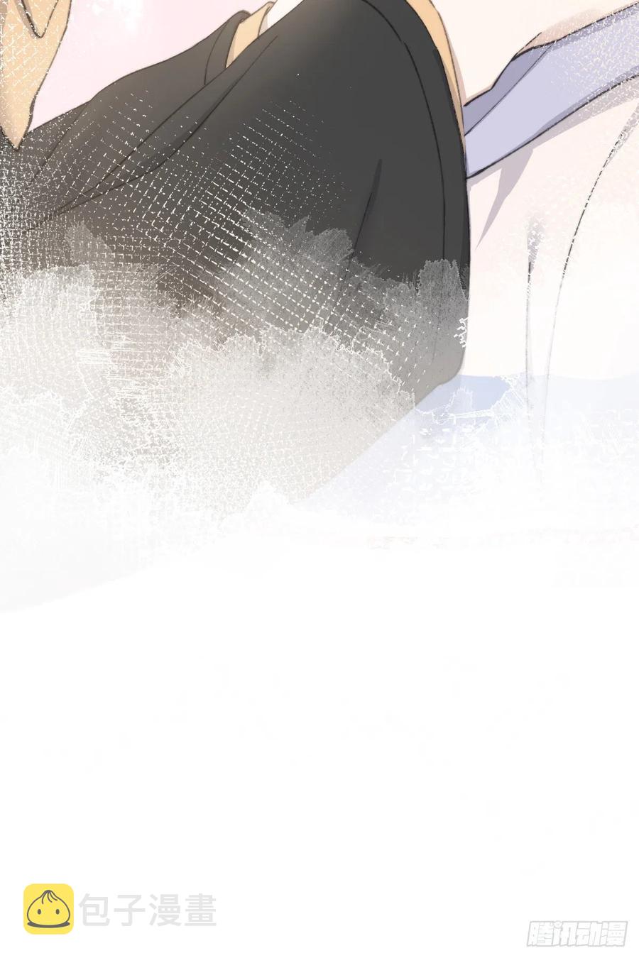 明天再谈14