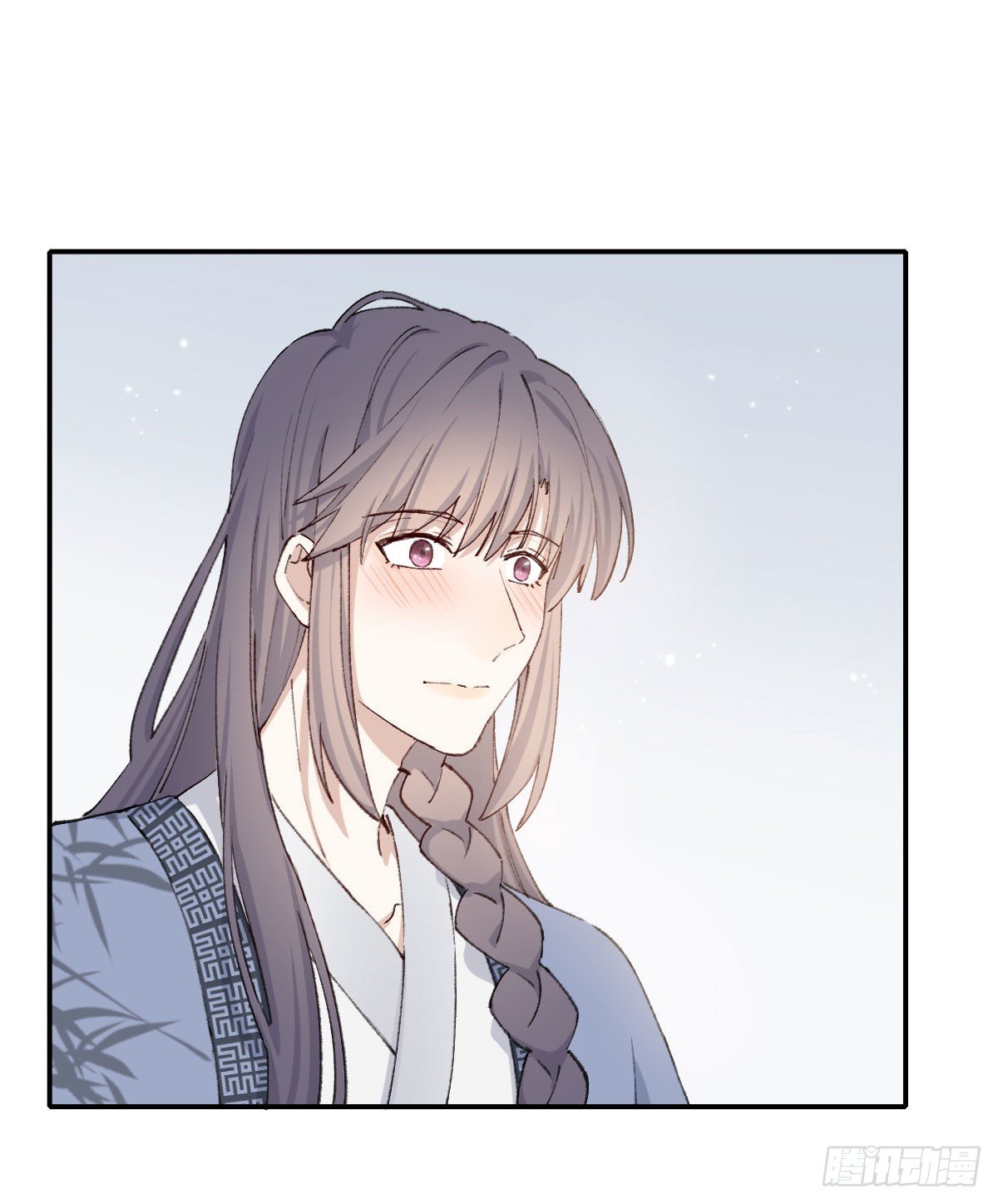 那落迦12