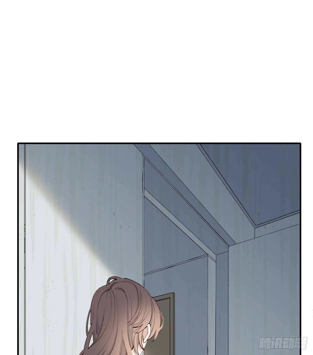朋友27
