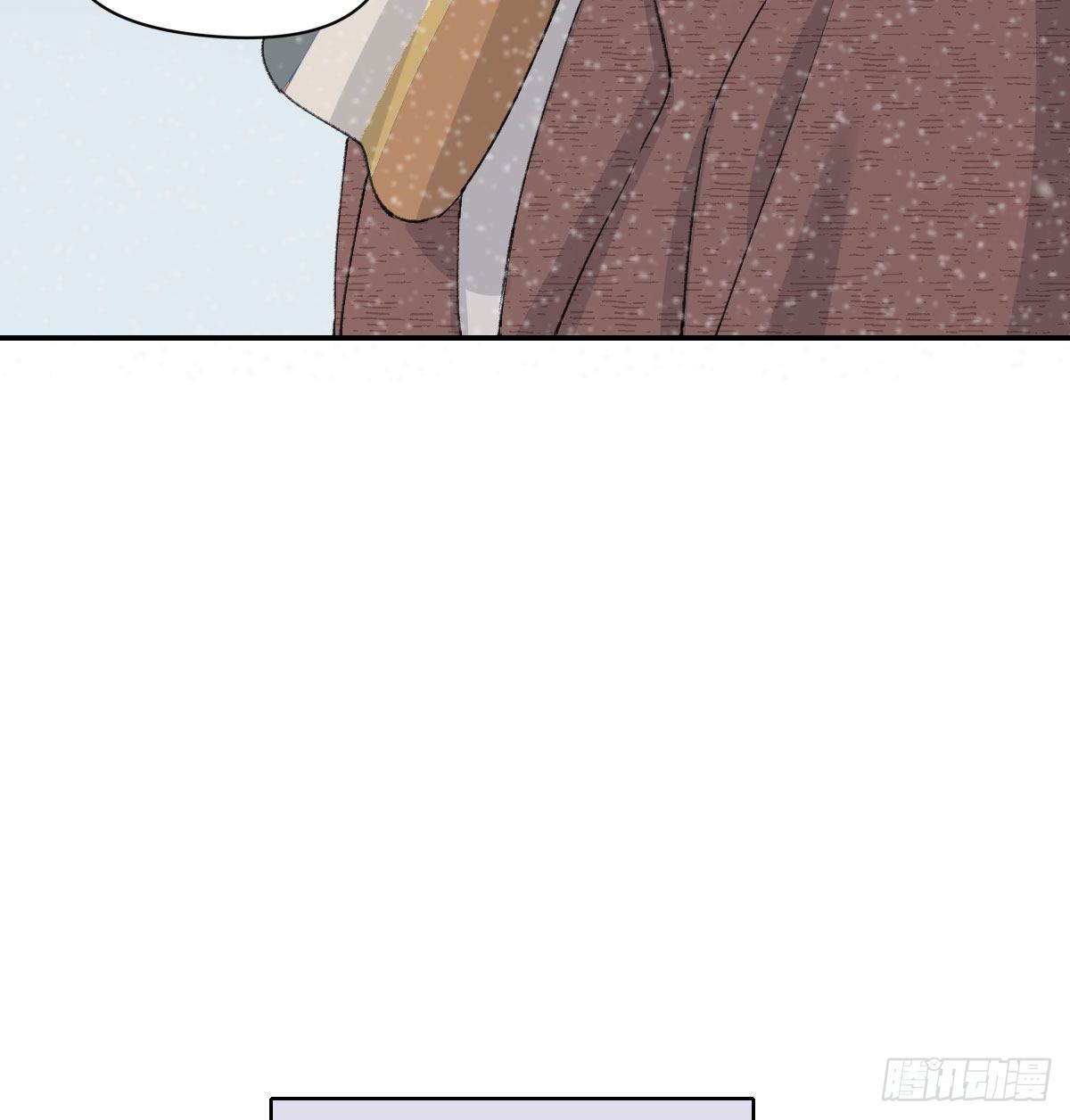 下雪了53
