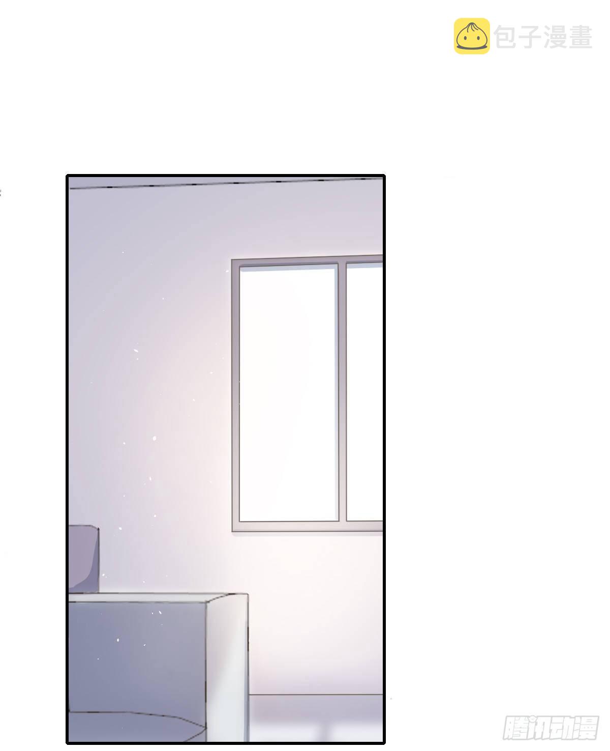 本能19