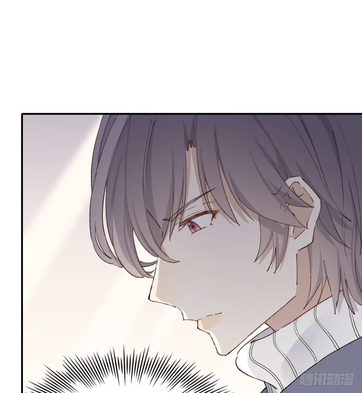 醋15