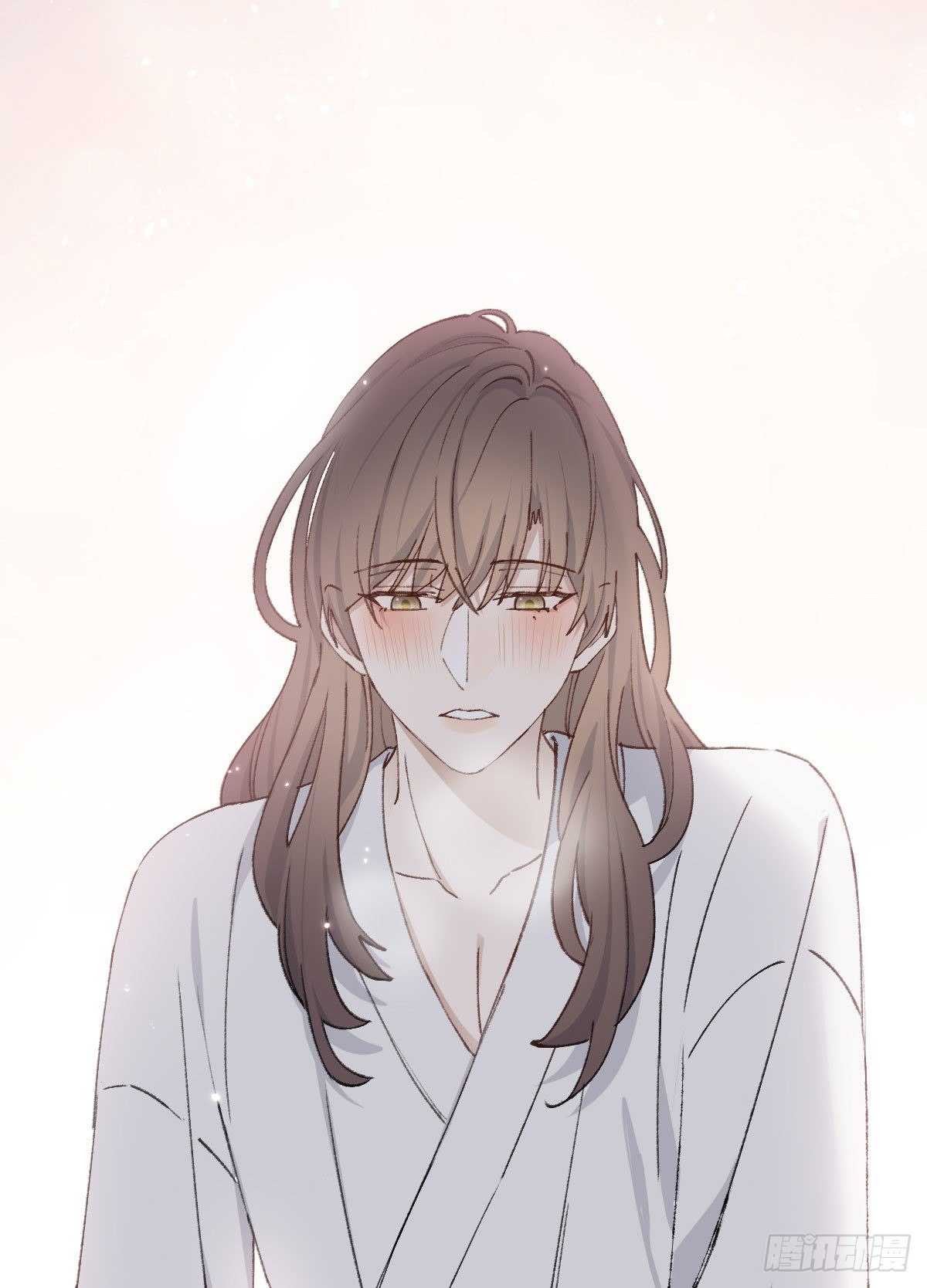 哪里不对41