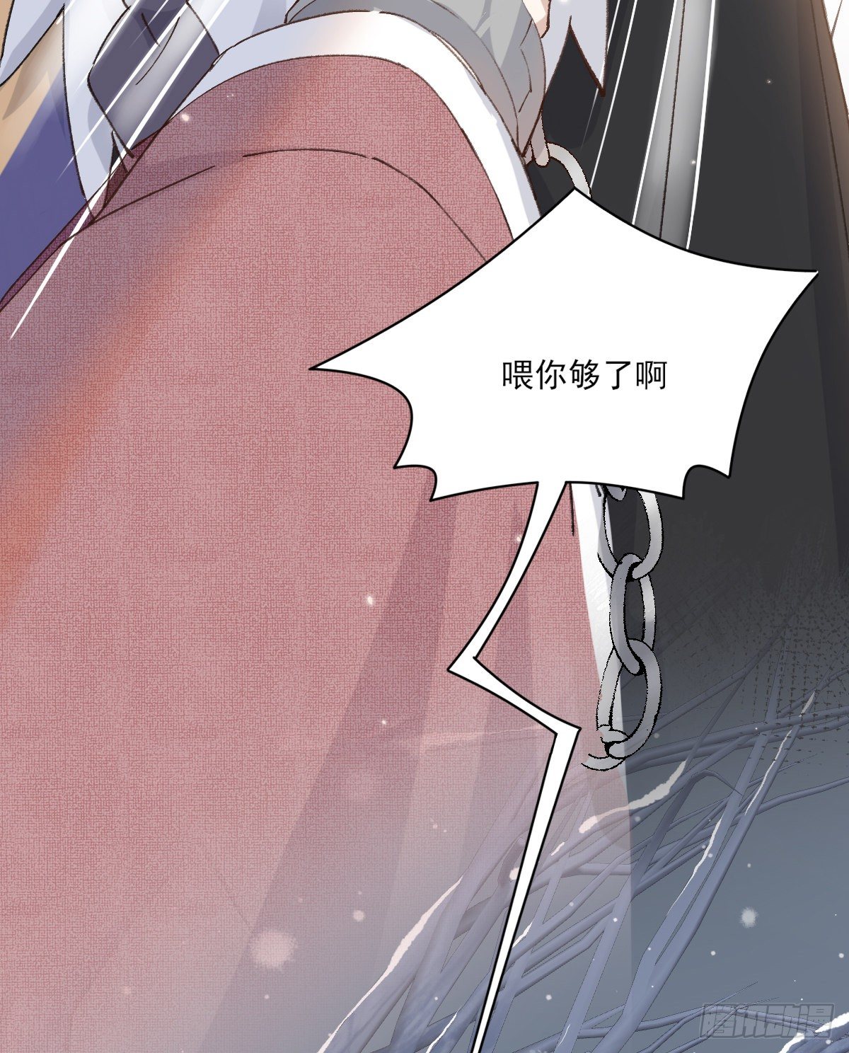 梦41