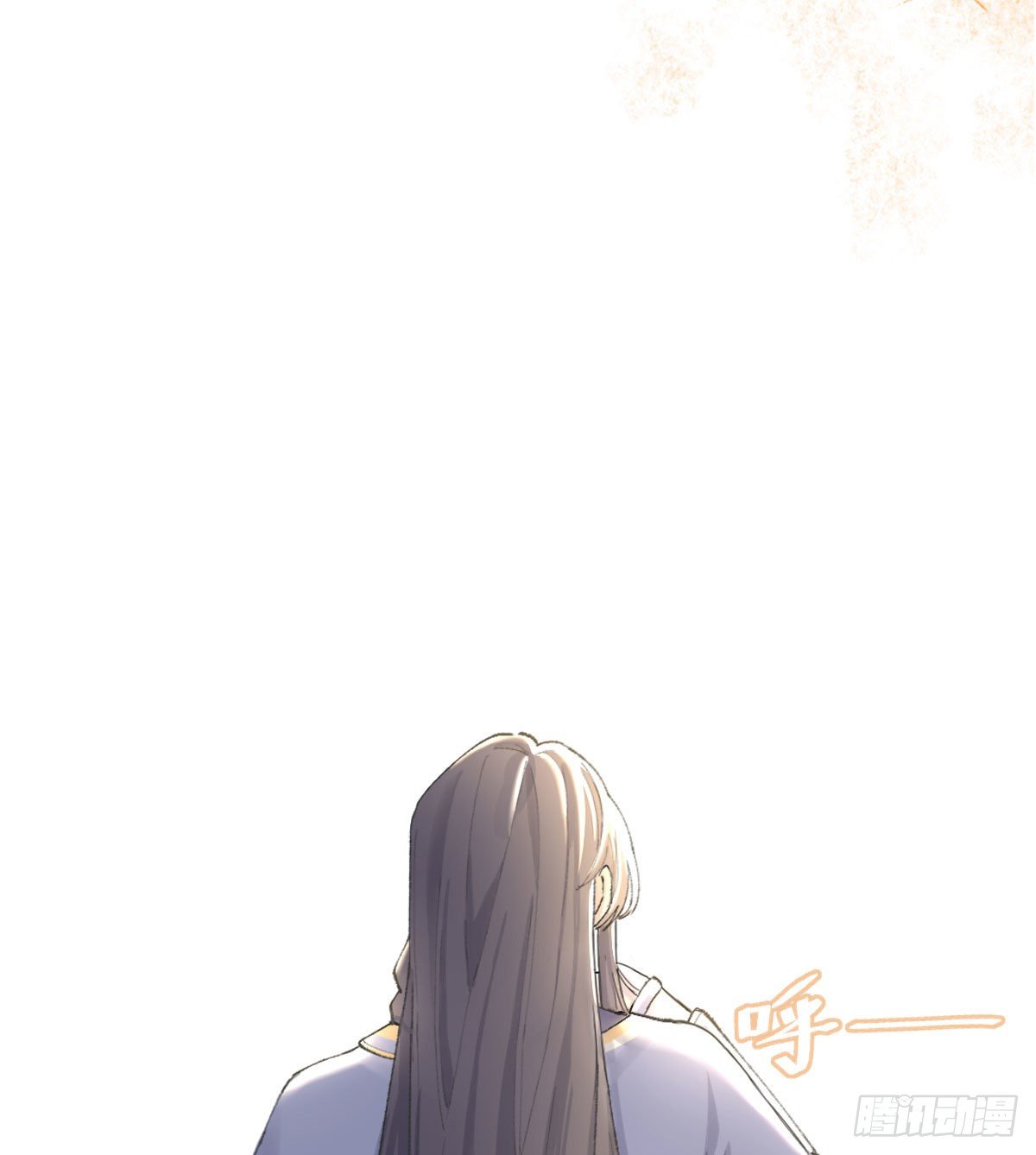 心跳42