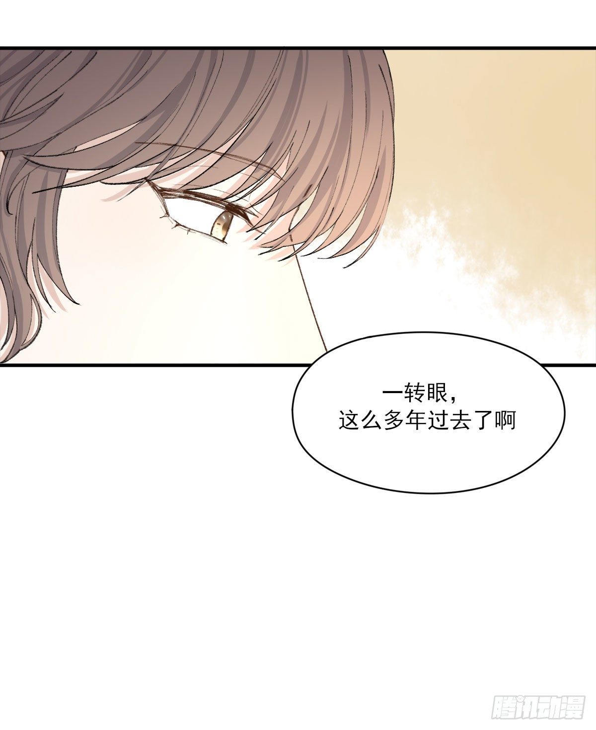 准备39