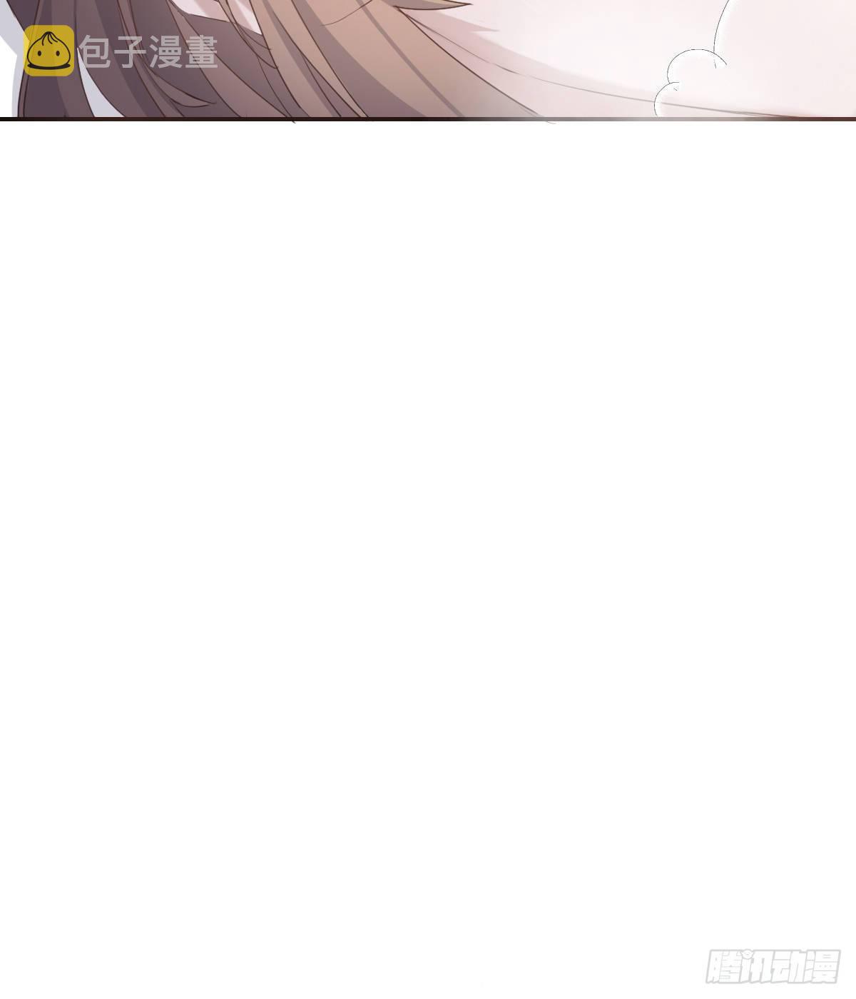夜38