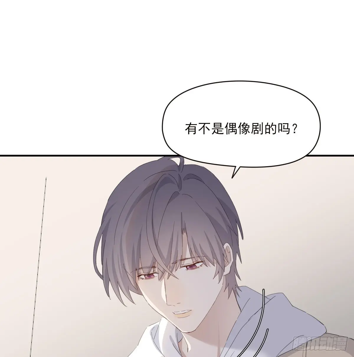 坠落31