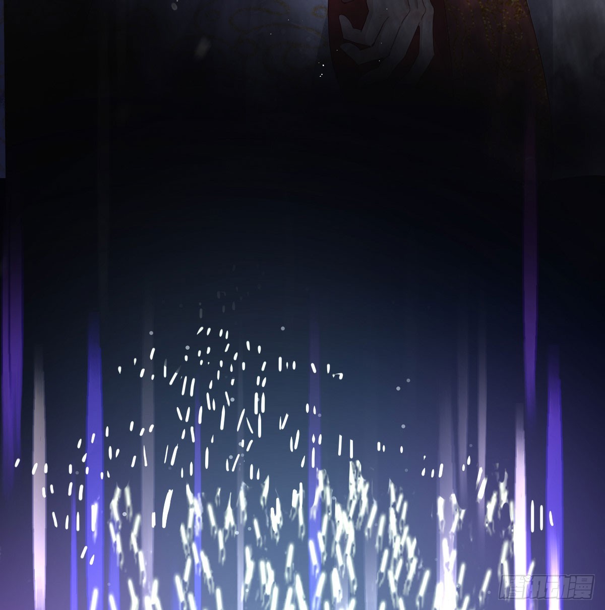 没事了7
