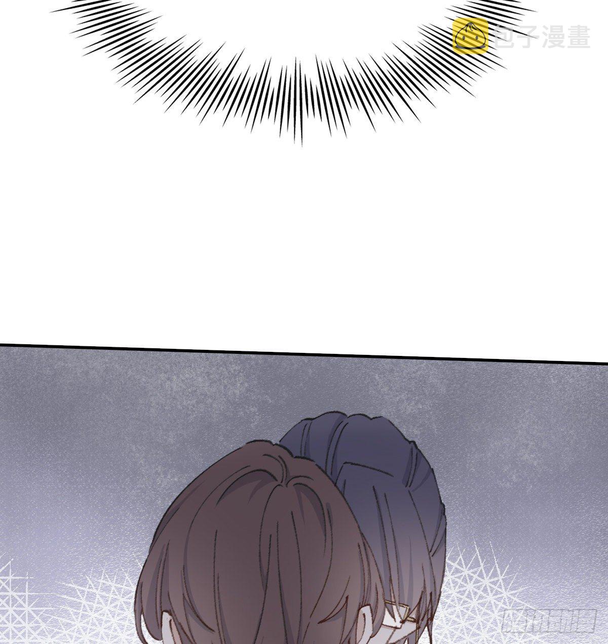 吻4