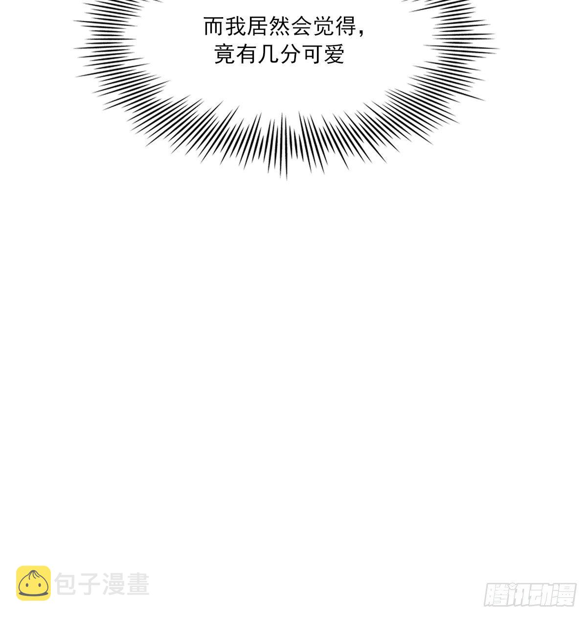 梦9
