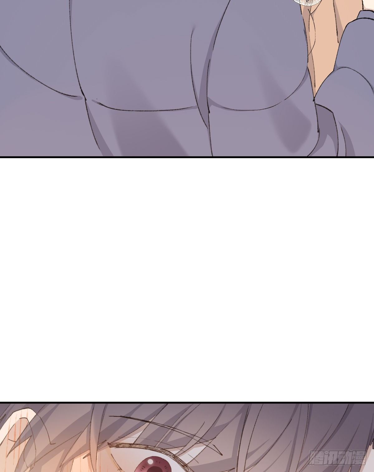 夜谈40