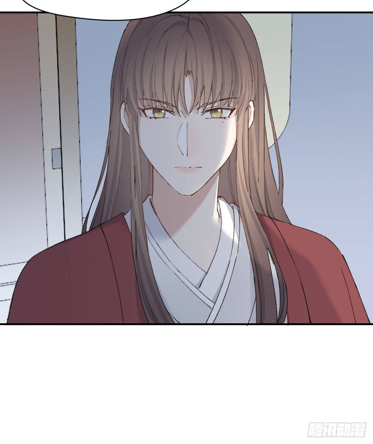 拜师57