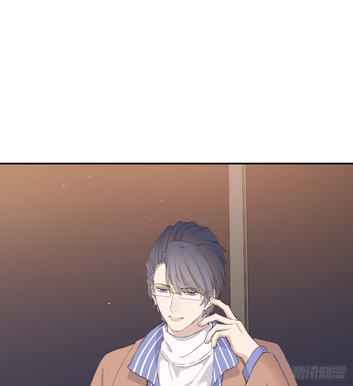 来电9