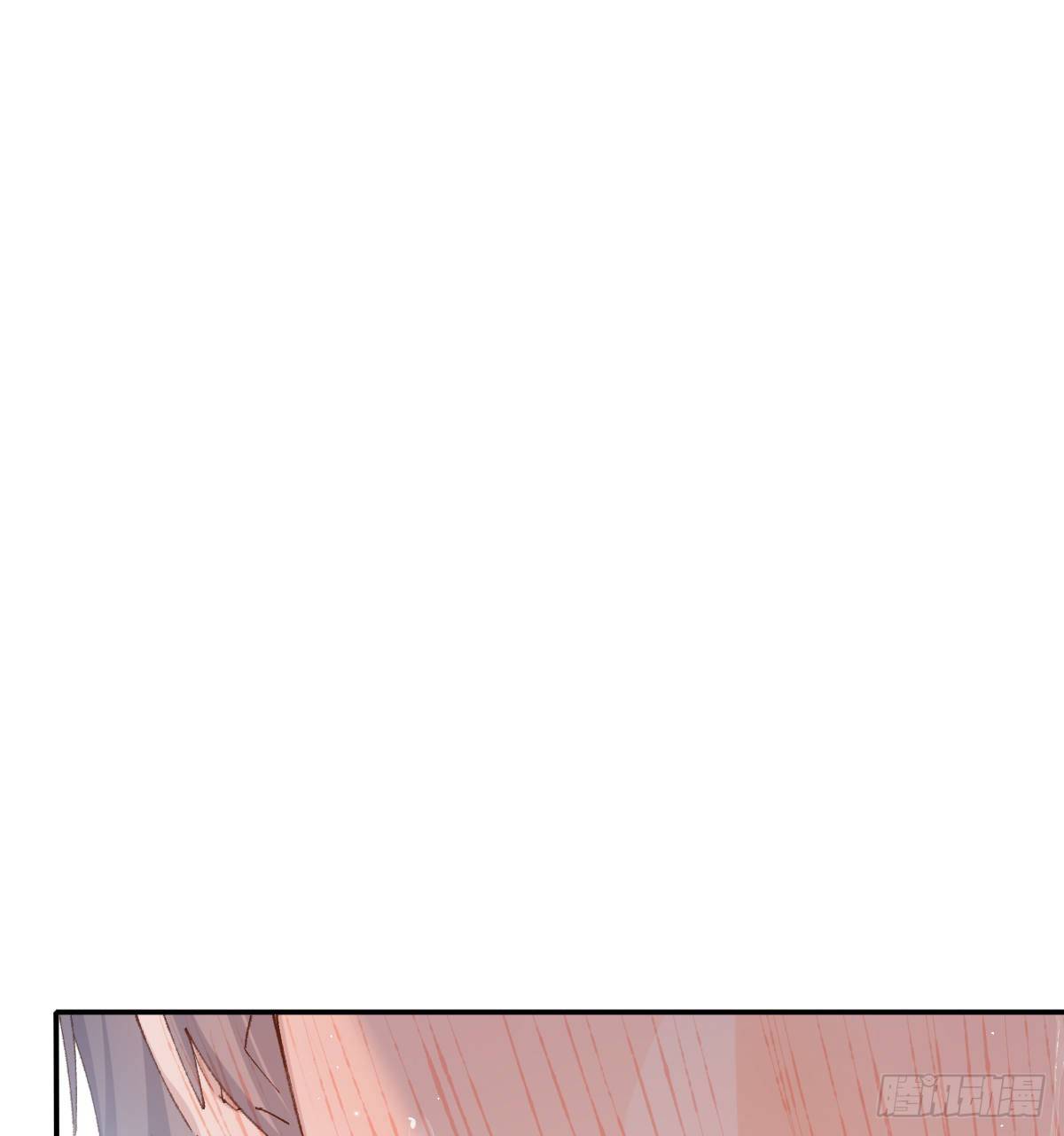 让我来吧26