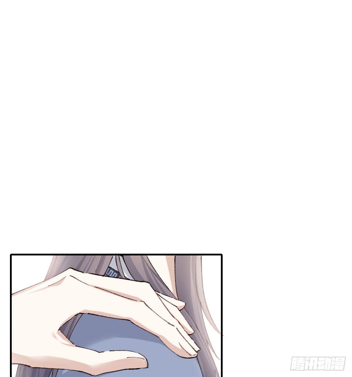 注视40