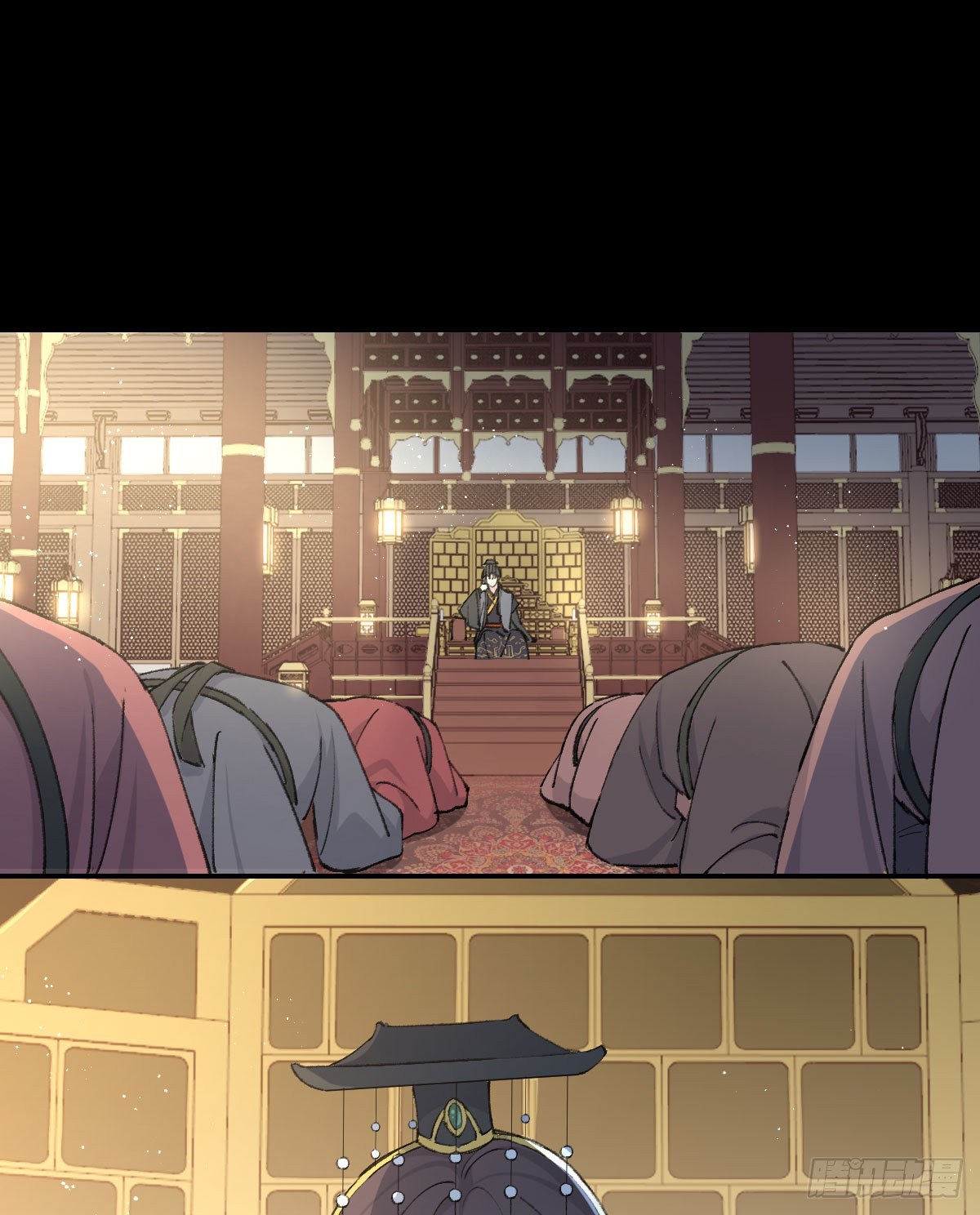 责任22