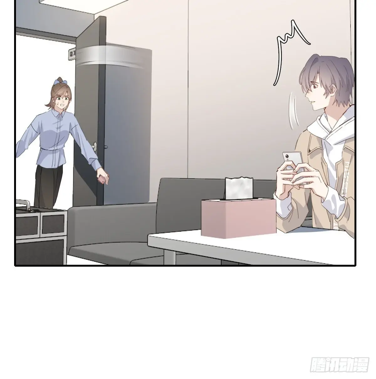 坠落39