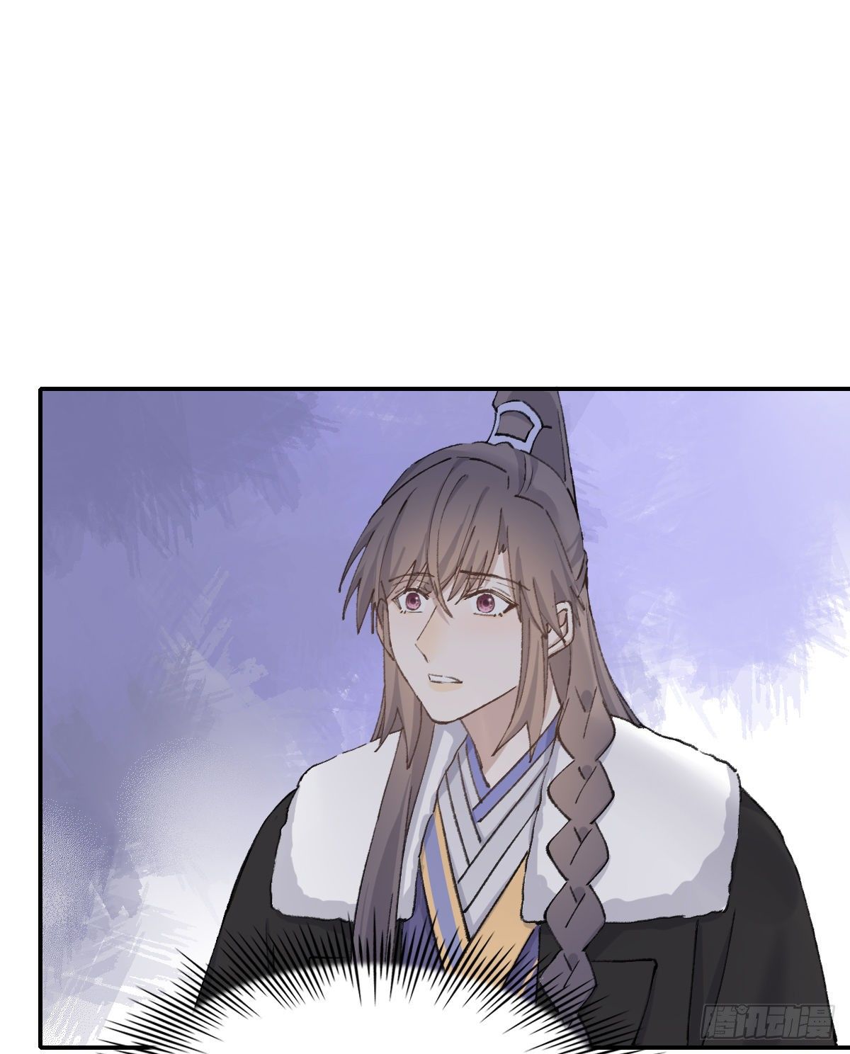 机会来了41
