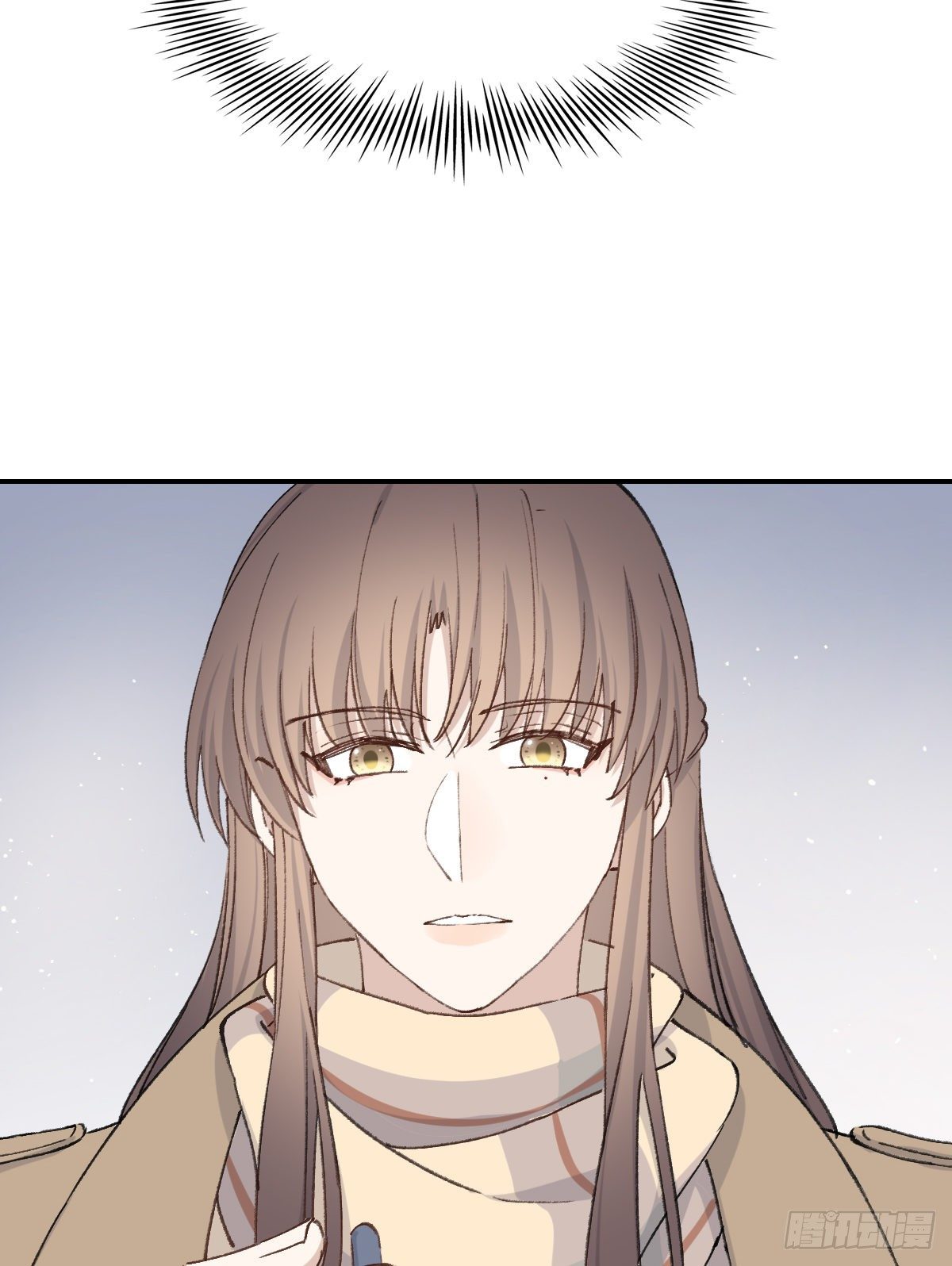 幼稚2